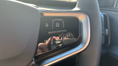 Volvo EX30 315kW Twin Motor Performance Plus 69kWh 5dr Auto Electric Estate